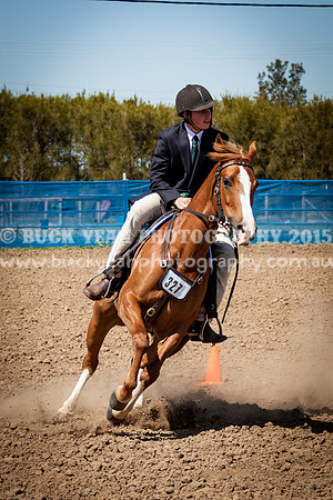 ASH Nationals -663