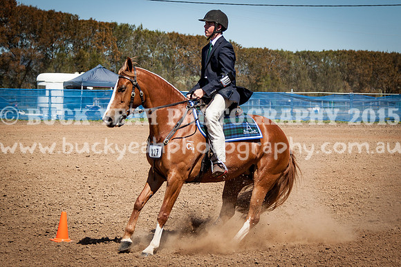 ASH Nationals -664