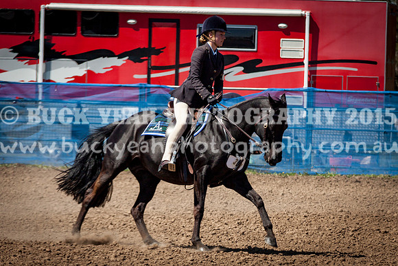 ASH Nationals -665