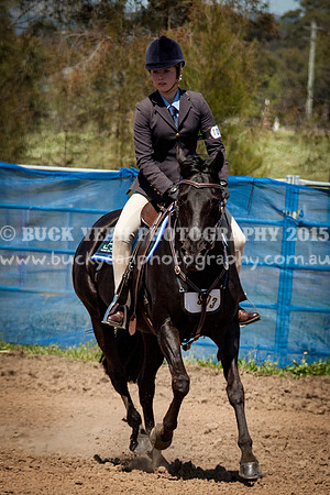 ASH Nationals -666