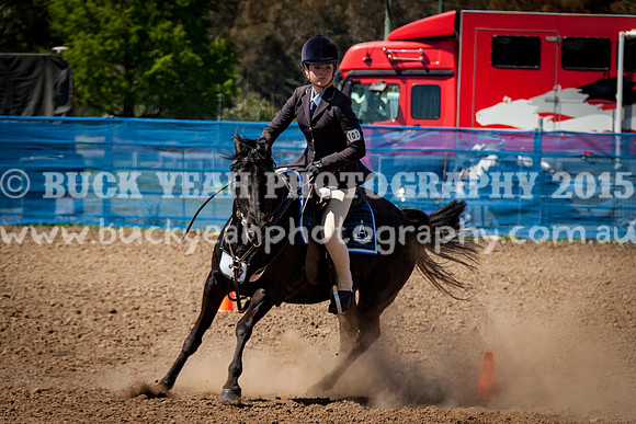 ASH Nationals -667