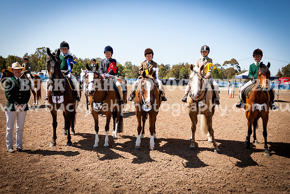 ASH Nationals -668