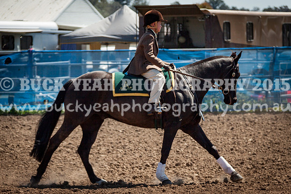 ASH Nationals -673