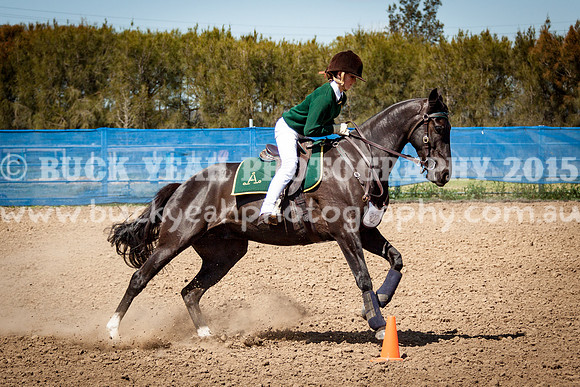 ASH Nationals -672