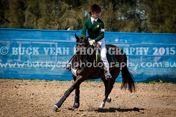 ASH Nationals -671