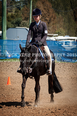 ASH Nationals -669