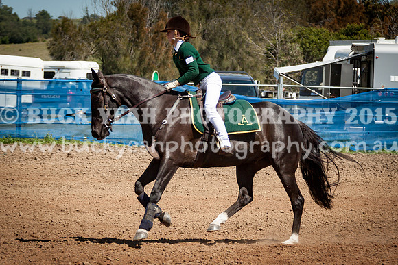 ASH Nationals -670