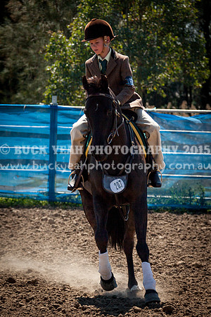 ASH Nationals -674