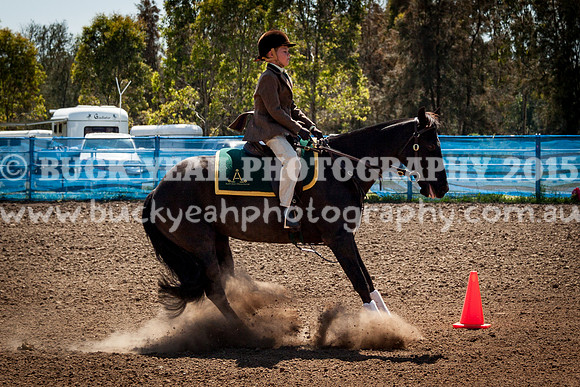 ASH Nationals -675