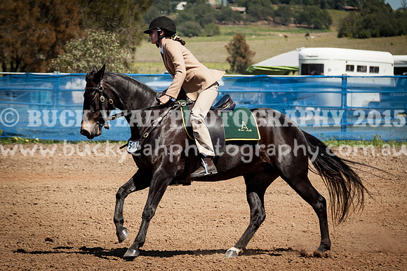 ASH Nationals -676