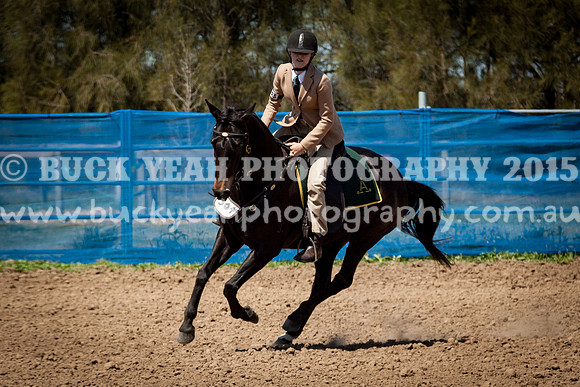 ASH Nationals -677