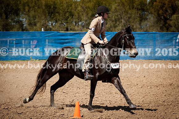ASH Nationals -678