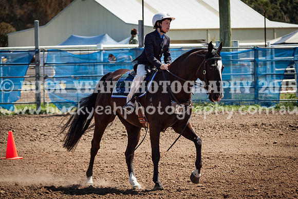 ASH Nationals -679