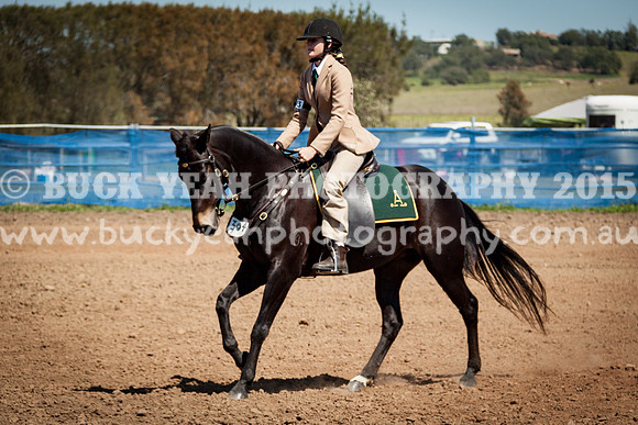 ASH Nationals -680
