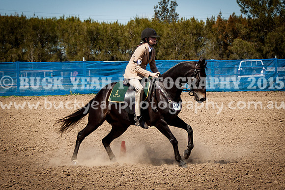 ASH Nationals -681