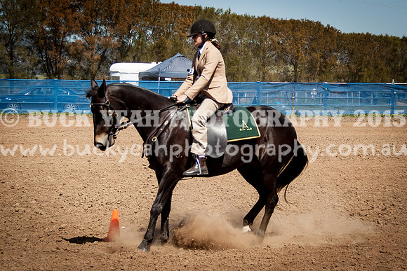 ASH Nationals -682
