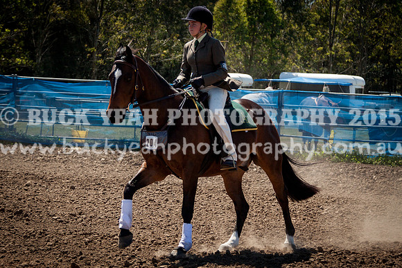 ASH Nationals -685