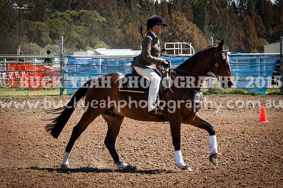 ASH Nationals -684