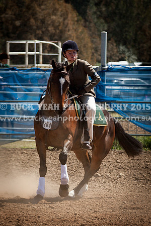ASH Nationals -686