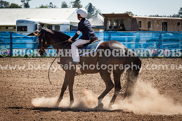 ASH Nationals -683