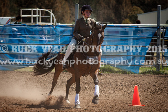 ASH Nationals -687