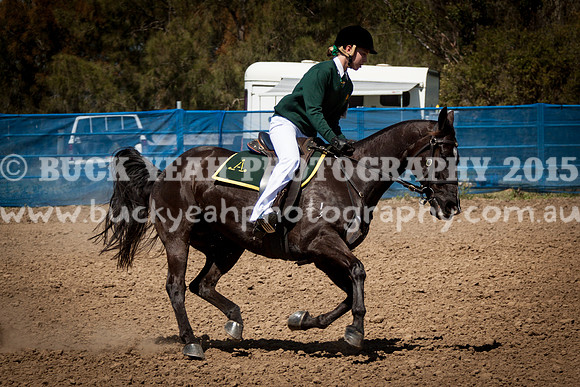 ASH Nationals -688