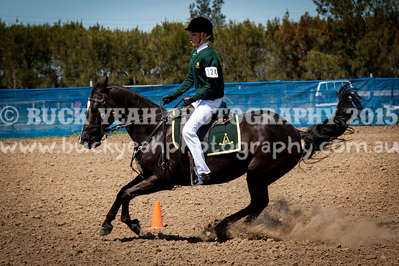 ASH Nationals -689