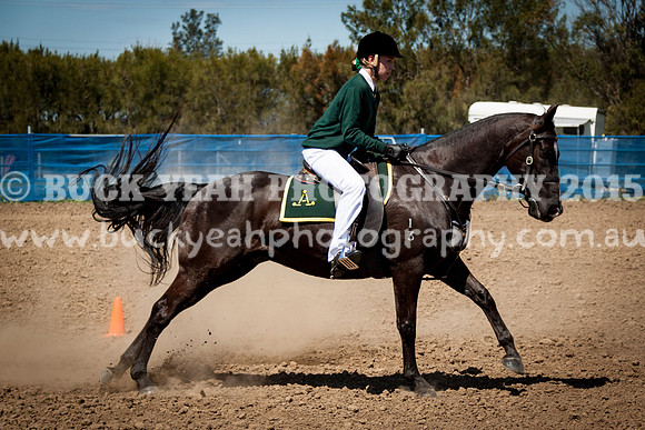 ASH Nationals -691