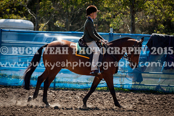 ASH Nationals -692