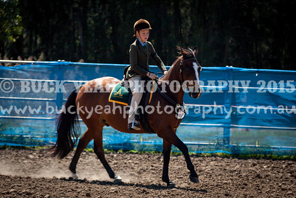 ASH Nationals -693