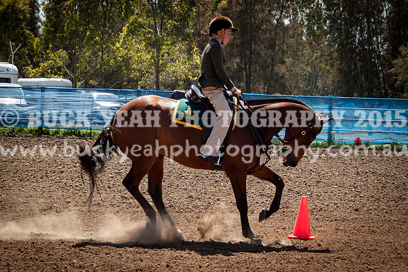 ASH Nationals -694