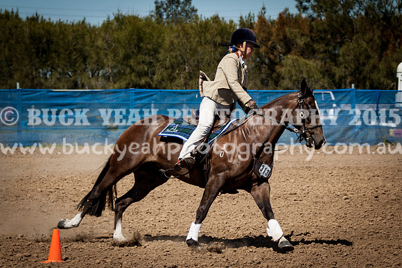 ASH Nationals -695