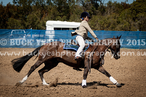 ASH Nationals -696