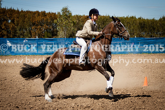 ASH Nationals -697