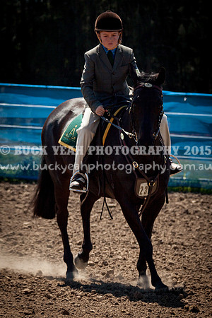 ASH Nationals -700