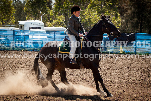 ASH Nationals -701