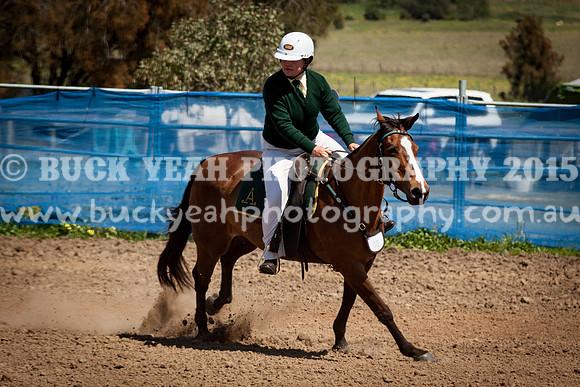 ASH Nationals -702