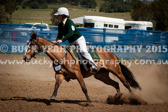 ASH Nationals -703