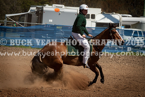 ASH Nationals -705
