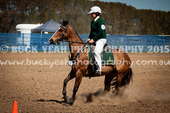 ASH Nationals -706
