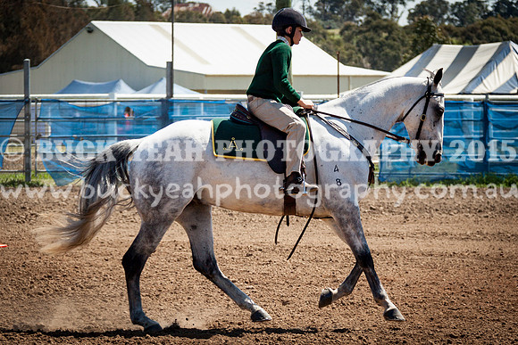 ASH Nationals -707