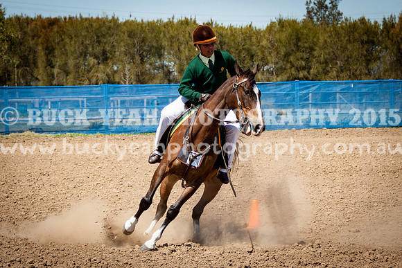 ASH Nationals -709