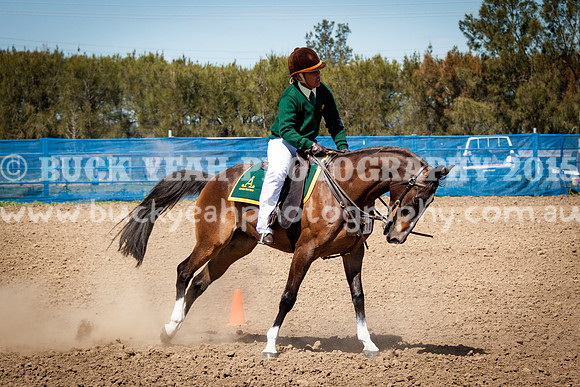 ASH Nationals -710