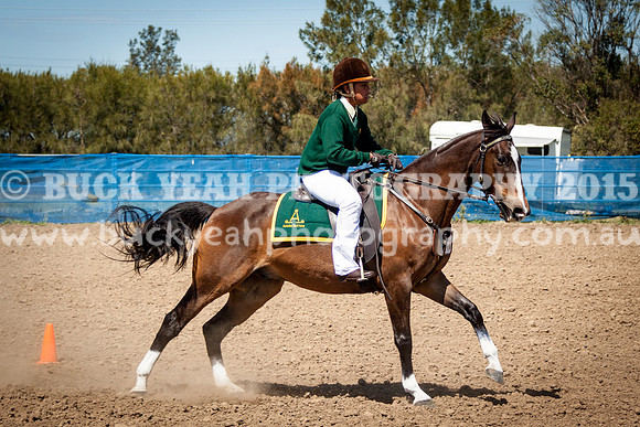 ASH Nationals -711