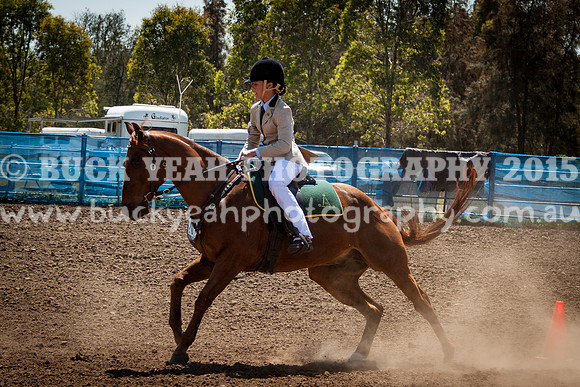 ASH Nationals -712