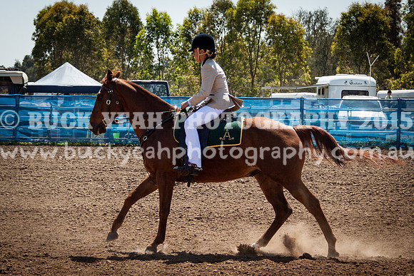 ASH Nationals -713