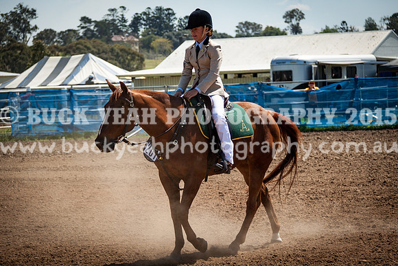 ASH Nationals -714