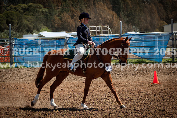 ASH Nationals -715