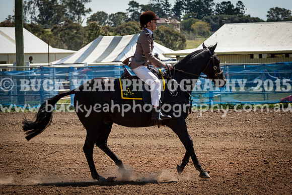 ASH Nationals -720
