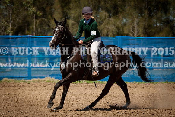ASH Nationals -718